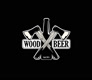 woodandbeer