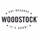 woodstock_foods