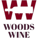 woodswineoficial