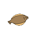 woonlee
