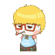 cyi94126_becky