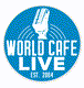 worldcafelive