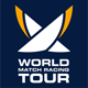 worldmatchracingtour