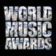 World Music Awards Avatar