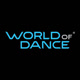 worldofdance