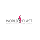 worldplast