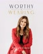 worthyofwearing