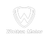 wottanmotor