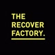 therecoverfactory