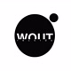 woutrecords