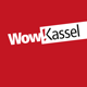 wowkassel