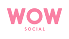 wowsocialuae