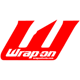 wrapontools