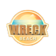 wreckbeach