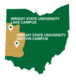 wrightstate
