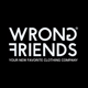 wrongfriends