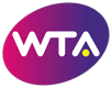 wtatennis