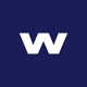wugustudio