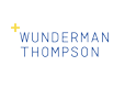 wundermanthompsonth