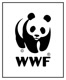 wwf-aus