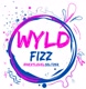 wyldfizzz