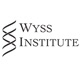 wyssinstitute