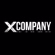 x-company