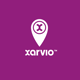 xarvio