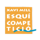 xavimill