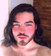 xbrenor