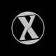 xcesstime