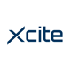 xcitealghanim