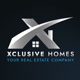 xclusivehomesrealty