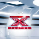 X Factor TV 2 Avatar