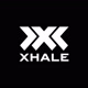 xhale