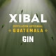 xibal