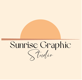 sunrisegraphicstudio