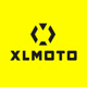 xlmoto