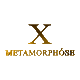 xmetamorphose