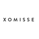 xomisse