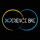 XperienceBike