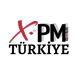 xpmturkiye