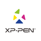 xppenusa