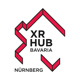 xrhub-nue