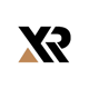 xround