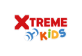 xtreme_kids