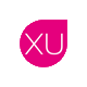 xumagazine