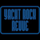 yachtrockrevue