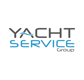yachtservicegroup
