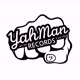 yahmanrecords